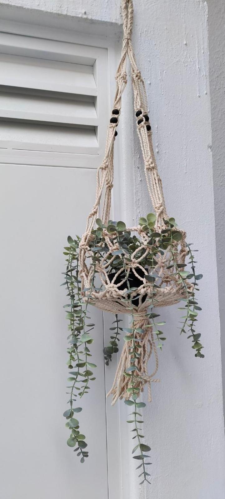 הרקליון Garden Luxury Apartment מראה חיצוני תמונה